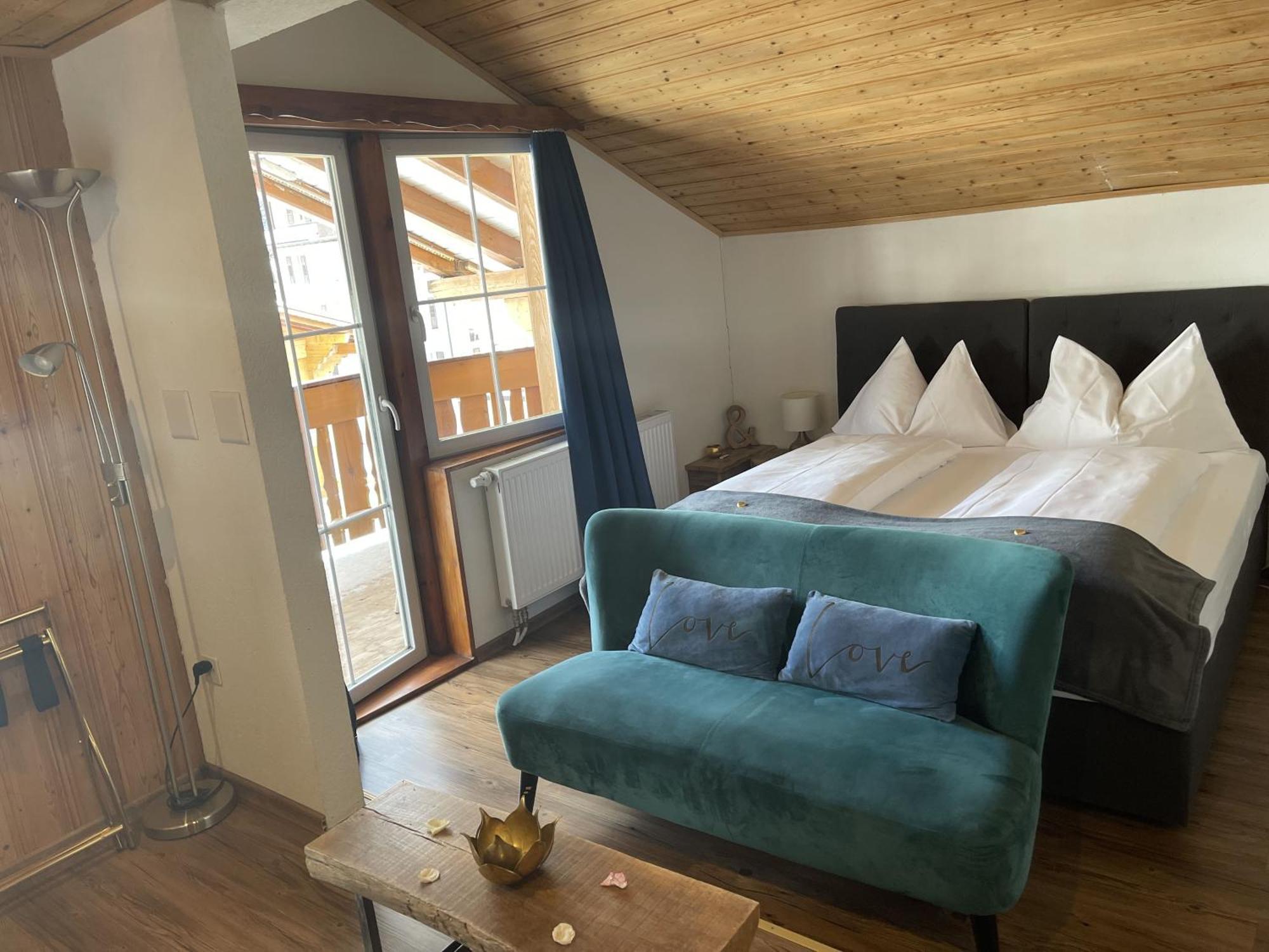 Chalet Hotel Adler Ag Kandersteg Zewnętrze zdjęcie
